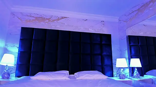 loladupont online show from March 4, 2026, 3:12 am