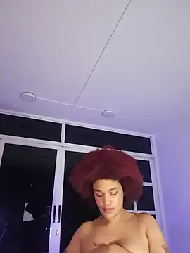 loladupont online show from April 8, 2026, 2:44 am