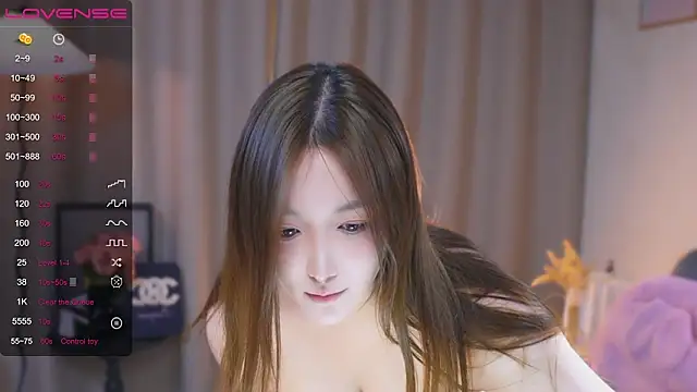 zhdhdbdkx online show from January 5, 2025, 3:43 am