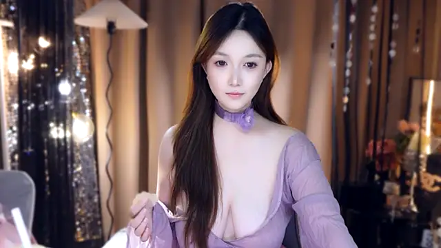 zhdhdbdkx online show from September 21, 2025, 4:08 pm