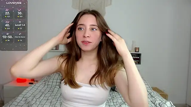 0h mandy online show from January 8, 2025, 3:39 pm