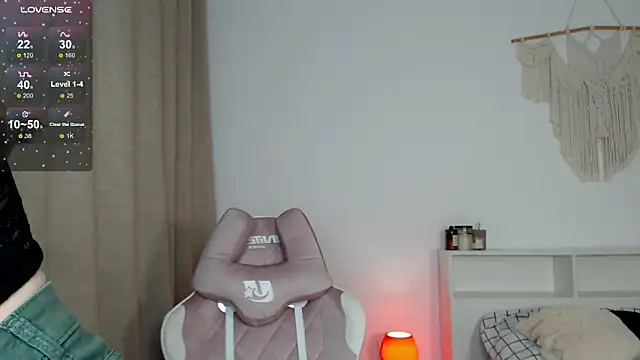 0h mandy online show from January 9, 2025, 11:25 am