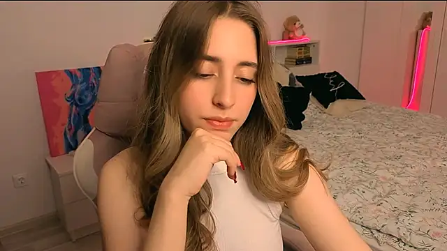 0h mandy online show from September 24, 2025, 3:59 pm