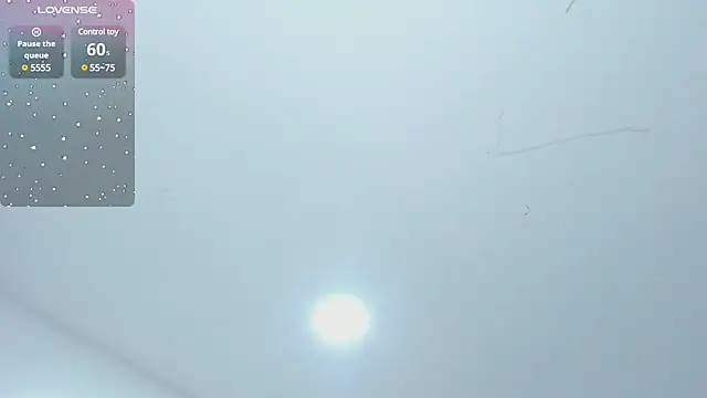 Snapshot of AbrilSonne chatting on January 30, 2025, 11:13 pm AbrilSonne online show from January 30, 2025, 11:13 pm