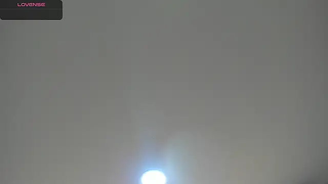 Snapshot of AbrilSonne chatting on March 7, 2025, 7:16 pm AbrilSonne online show from March 7, 2025, 7:16 pm