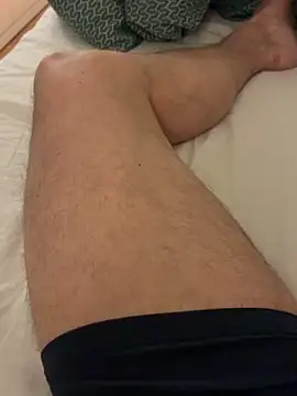 Vildulege3400 online show from February 17, 2026, 10:38 pm