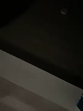 michell boobs  online show from February 11, 2025, 11:54 am