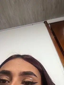 michell boobs  online show from February 12, 2025, 10:35 am