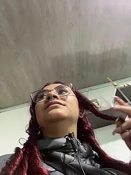 michell boobs  online show from March 5, 2025, 12:44 pm