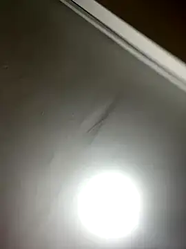 michell boobs  online show from October 11, 2025, 12:58 pm