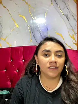 michell boobs  online show from November 6, 2025, 4:41 pm