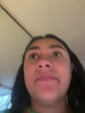 michell boobs  online show from January 9, 2026, 1:14 pm