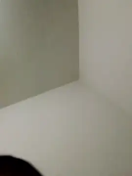 michell boobs  online show from January 13, 2026, 10:42 am