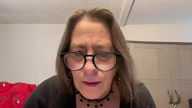 Keywest Kate online show from January 4, 2025, 9:09 pm