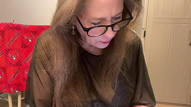 Keywest Kate online show from January 25, 2025, 2:04 am