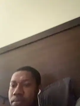forfunsies online show from May 19, 2026, 4:46 pm