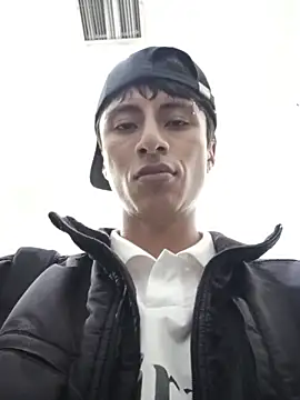 codysmith online show from November 1, 2025, 4:20 pm