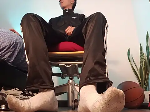 codysmith online show from February 24, 2026, 1:09 pm