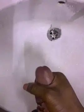 bidex002 online show from March 26, 2026, 8:36 pm