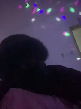 bidex002 online show from April 7, 2026, 12:00 am