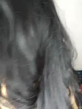 Snapshot of Riya_Stream01 chatting on February 22, 2025, 2:28 am Riya Stream01 online show from February 22, 2025, 2:28 am