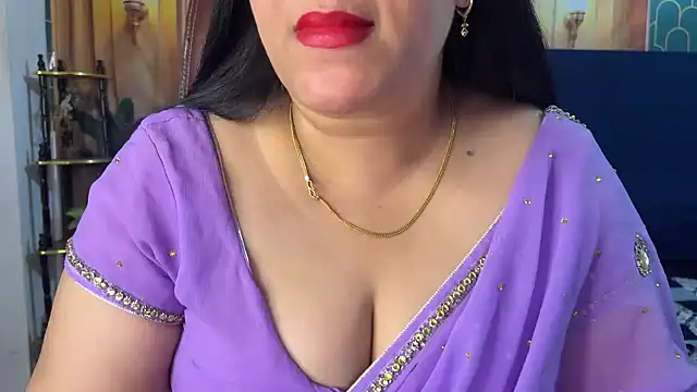 FlatVincy4 online show from April 2, 2026, 9:29 am