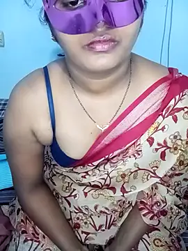 telugu indhu 0001 online show from December 22, 2024, 3:55 pm