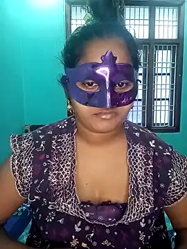 telugu indhu 0001 online show from January 14, 2025, 3:43 am