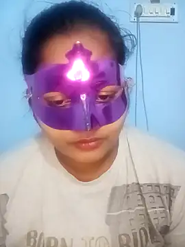 telugu indhu 0001 online show from January 19, 2025, 4:25 pm