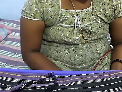 telugu indhu 0001 online show from October 12, 2025, 9:25 pm