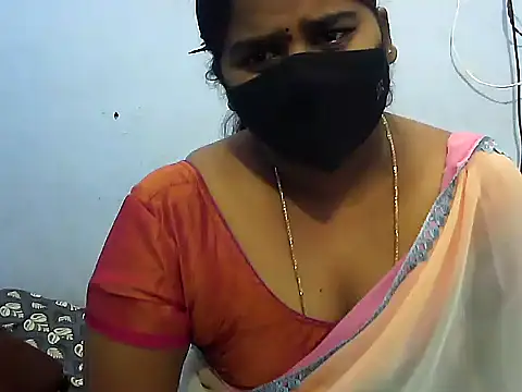 telugu indhu 0001 online show from November 4, 2025, 8:13 am