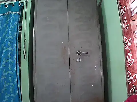 telugu indhu 0001 online show from November 8, 2025, 8:14 am