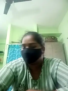 telugu indhu 0001 online show from November 11, 2025, 3:50 am