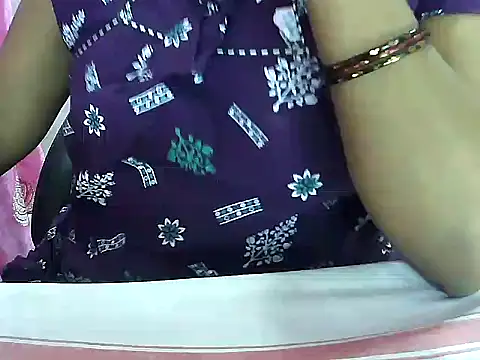 telugu indhu 0001 online show from March 25, 2026, 6:19 am