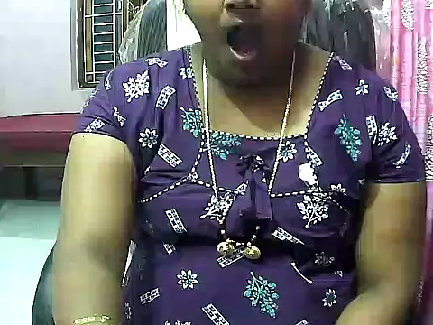 telugu indhu 0001 online show from April 7, 2026, 1:11 pm