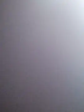 dannyD06969 online show from December 21, 2024, 9:15 pm