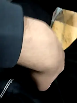 dannyD06969 online show from January 17, 2025, 5:08 pm