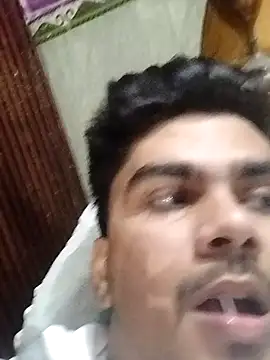 dannyD06969 online show from February 7, 2025, 12:17 pm