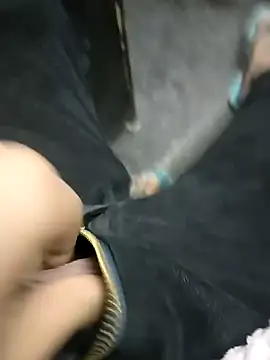 dannyD06969 online show from February 17, 2025, 4:37 pm