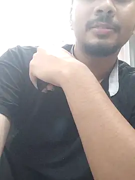 dannyD06969 online show from February 26, 2025, 8:44 pm