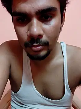 dannyD06969 online show from May 11, 2026, 5:54 pm