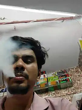 dannyD06969 online show from May 19, 2026, 2:01 pm