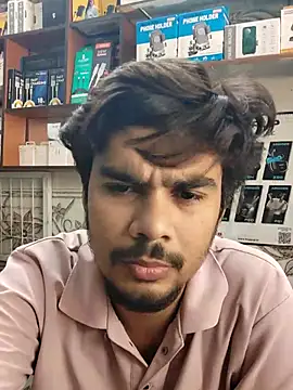 dannyD06969 online show from May 25, 2026, 6:52 am