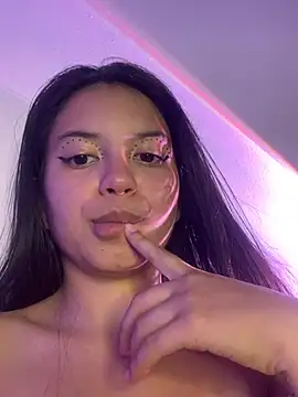 Rosita forever  online show from February 20, 2025, 9:09 pm