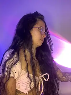 Rosita forever  online show from February 22, 2025, 7:03 pm