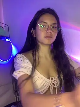 Rosita forever  online show from February 22, 2025, 10:09 pm