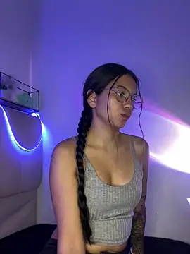 Rosita forever  online show from February 23, 2025, 3:29 pm