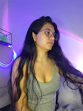 Rosita forever  online show from February 28, 2025, 6:54 am