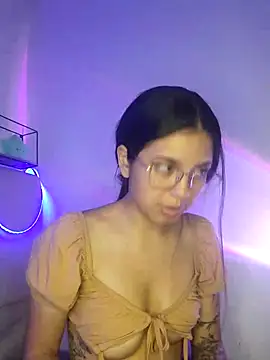 Rosita forever  online show from March 1, 2025, 4:11 pm