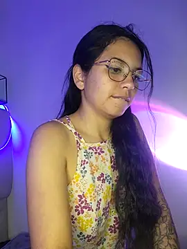 Rosita forever  online show from March 6, 2025, 8:59 pm